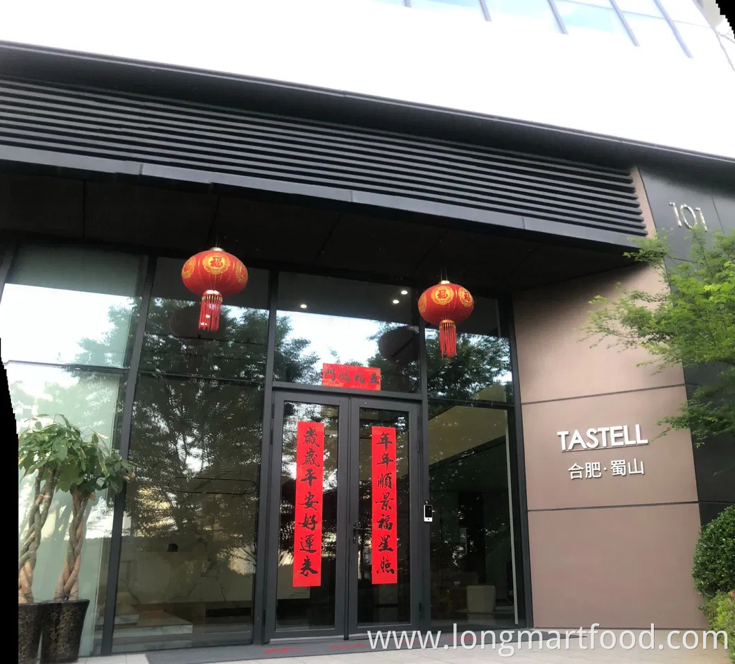 Enjoyable Soft Drink Milk Drink with Fruit Puree